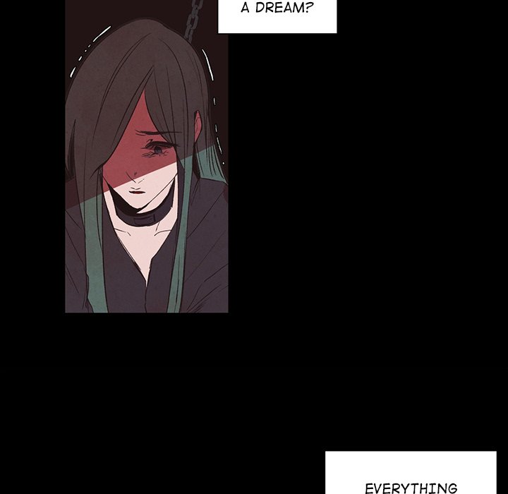 Ranunculus - Chapter 56 [photo 31] - MangaPorn