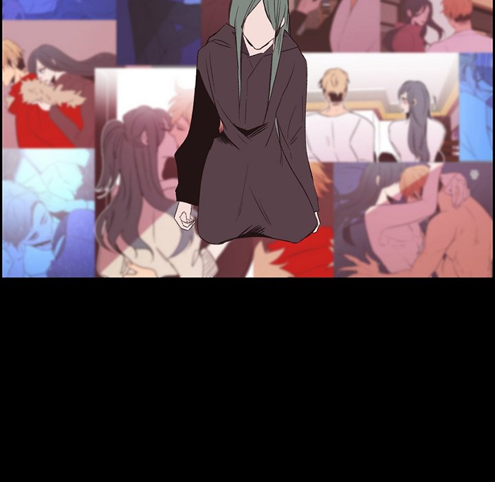 Ranunculus - Chapter 56 [photo 34] - MangaPorn