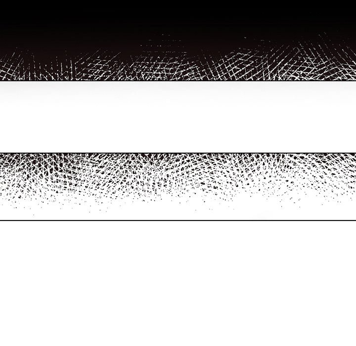 Ranunculus - Chapter 56 [photo 35] - MangaPorn