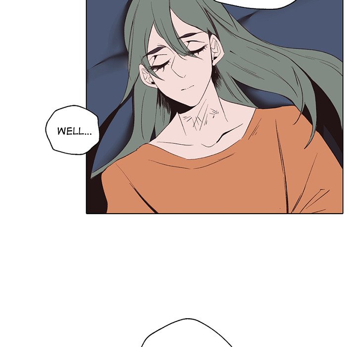 Ranunculus - Chapter 56 [photo 37] - MangaPorn