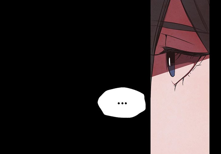 Ranunculus - Chapter 56 [photo 4] - MangaPorn