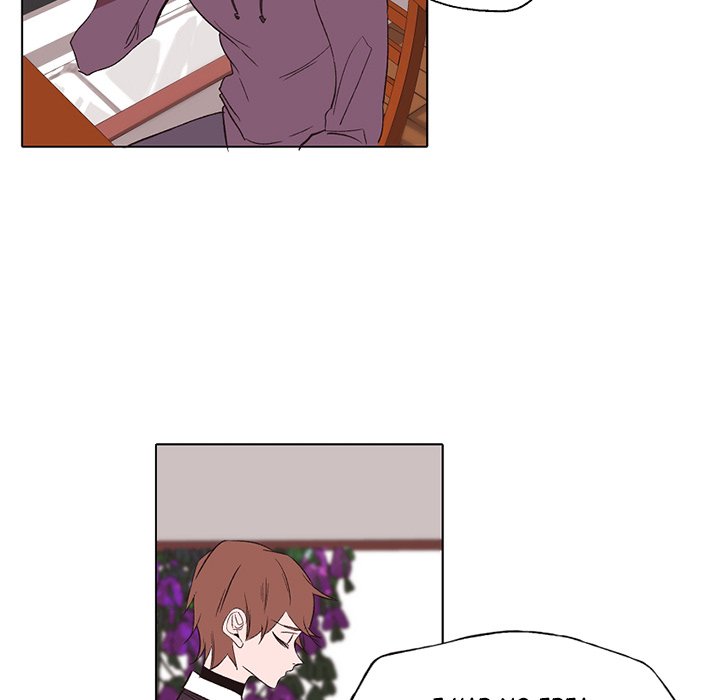 Ranunculus - Chapter 56 [photo 40] - MangaPorn