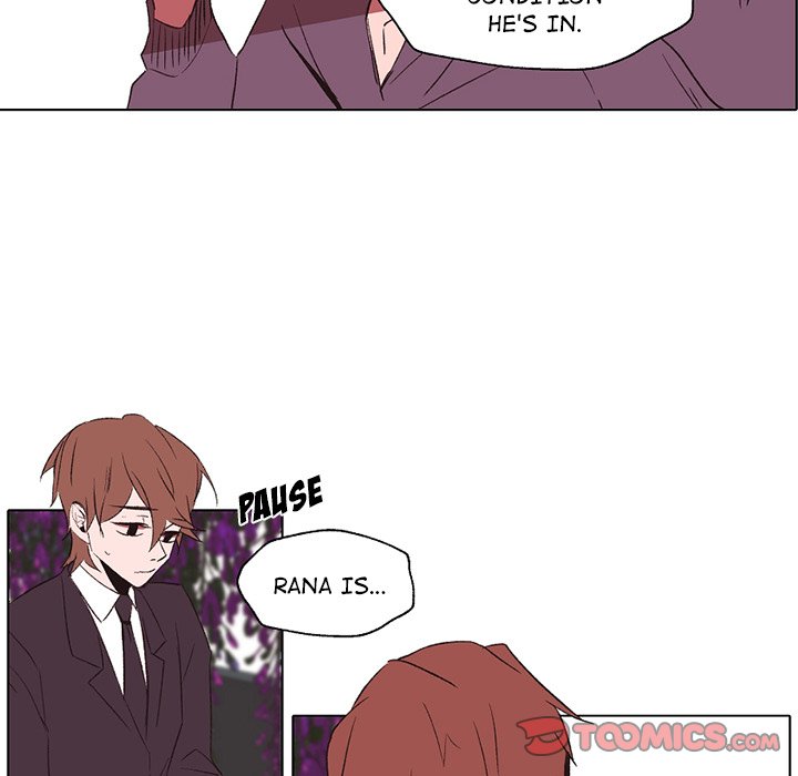 Ranunculus - Chapter 56 [photo 44] - MangaPorn