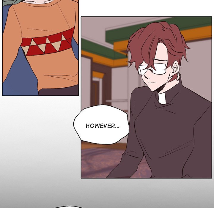 Ranunculus - Chapter 56 [photo 48] - MangaPorn