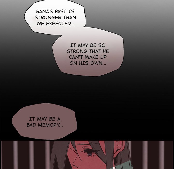 Ranunculus - Chapter 56 [photo 49] - MangaPorn