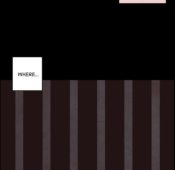 Ranunculus - Chapter 56 [photo 5] - MangaPorn