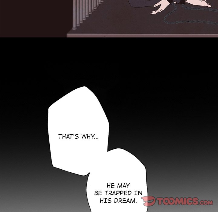 Ranunculus - Chapter 56 [photo 56] - MangaPorn