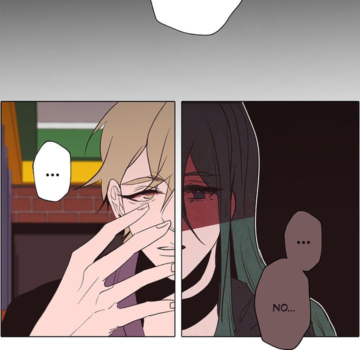 Ranunculus - Chapter 56 [photo 57] - MangaPorn