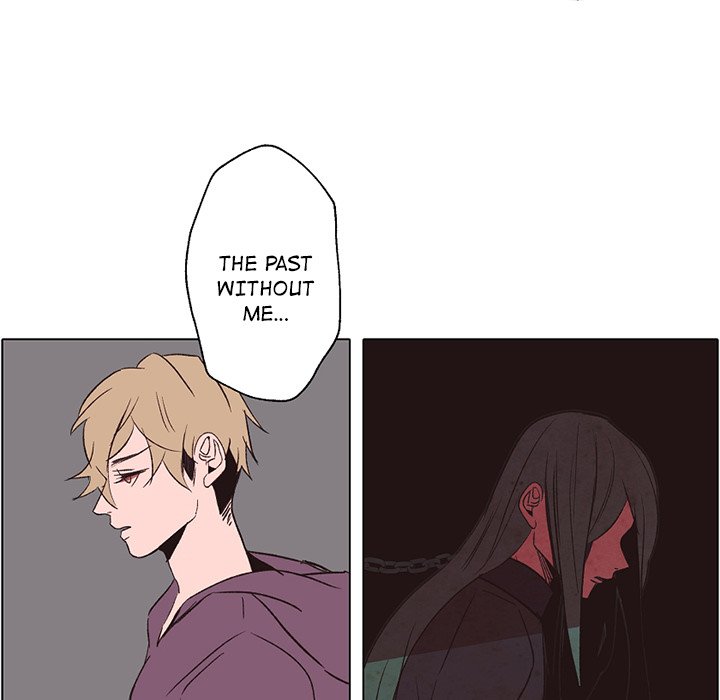 Ranunculus - Chapter 56 [photo 58] - MangaPorn