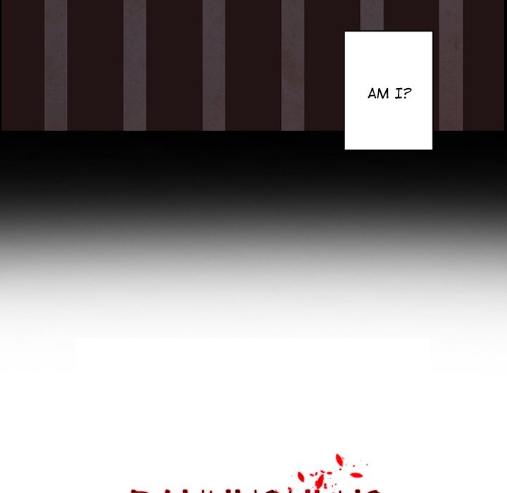 Ranunculus - Chapter 56 [photo 6] - MangaPorn