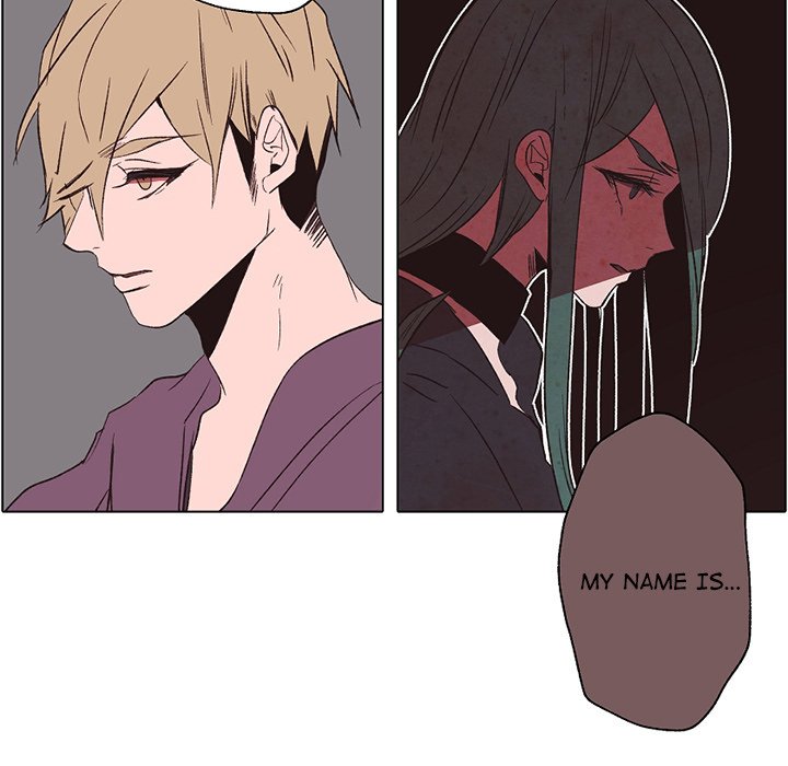 Ranunculus - Chapter 56 [photo 60] - MangaPorn