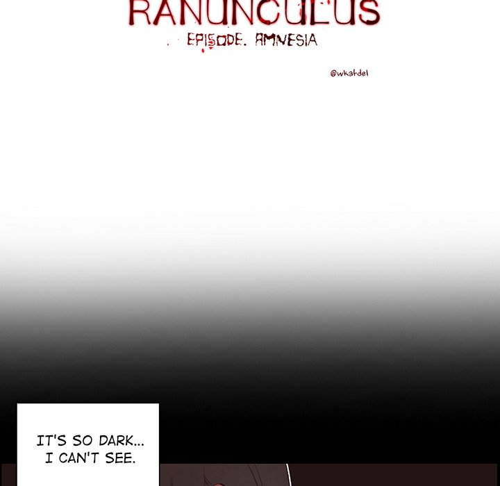 Ranunculus - Chapter 56 [photo 7] - MangaPorn