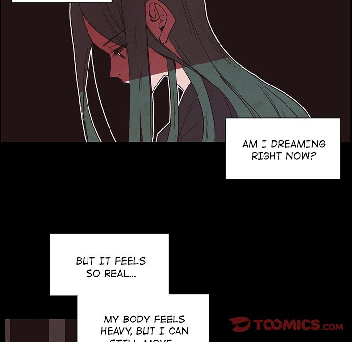 Ranunculus - Chapter 56 [photo 8] - MangaPorn