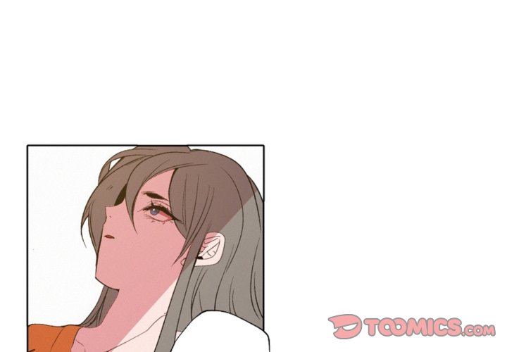 Ranunculus - Chapter 57 [photo 1] - MangaPorn