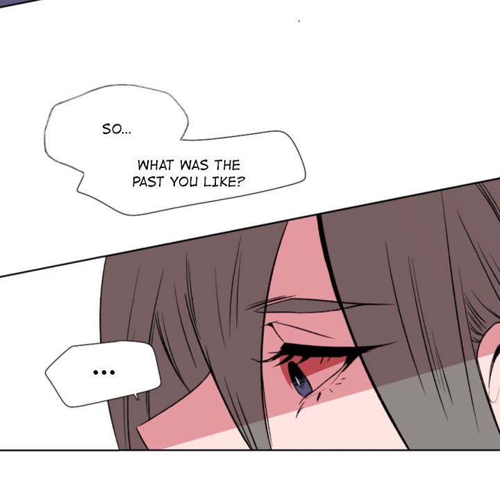 Ranunculus - Chapter 57 [photo 15] - MangaPorn