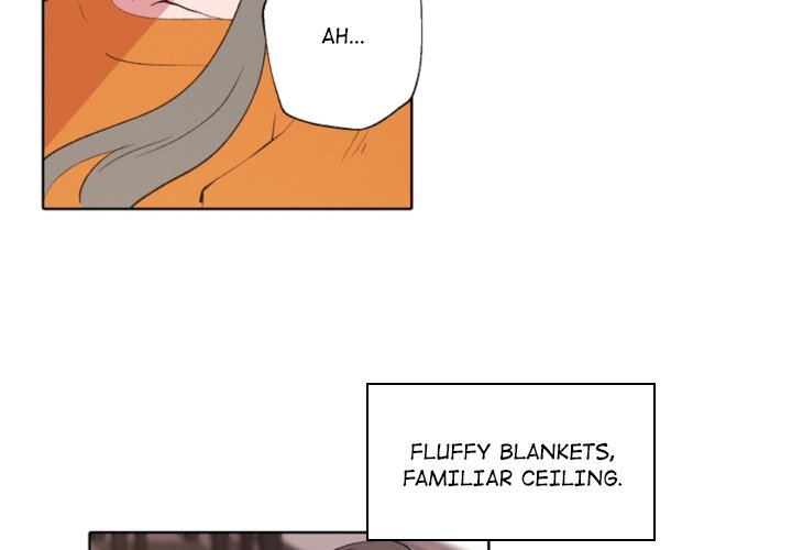 Ranunculus - Chapter 57 [photo 2] - MangaPorn