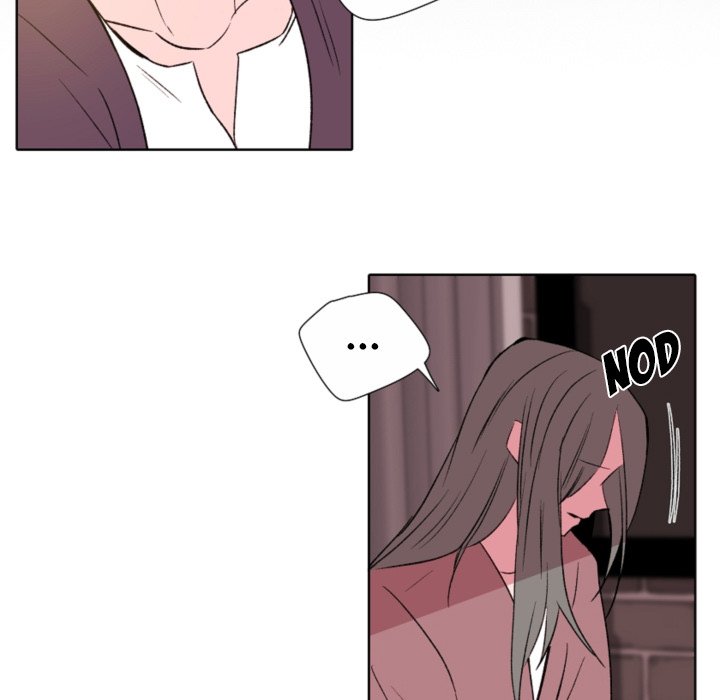 Ranunculus - Chapter 57 [photo 21] - MangaPorn