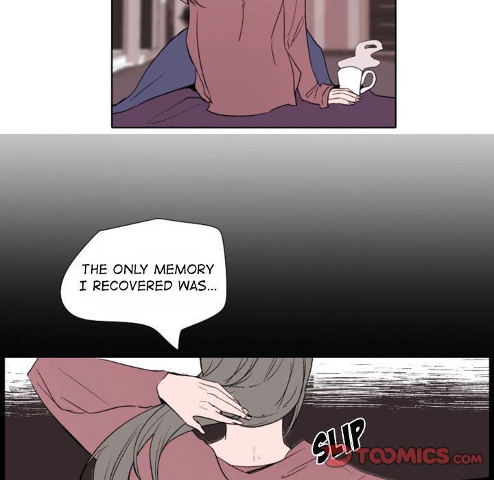 Ranunculus - Chapter 57 [photo 25] - MangaPorn