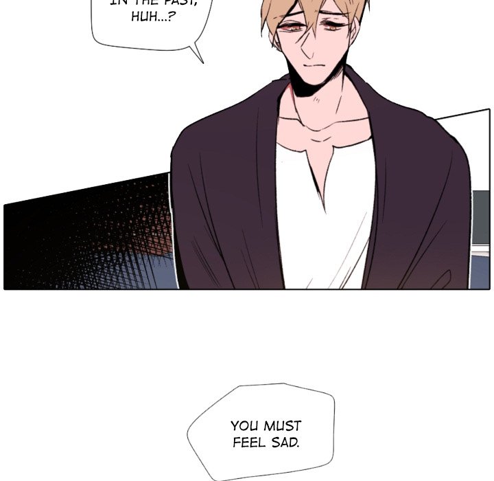 Ranunculus - Chapter 57 [photo 28] - MangaPorn