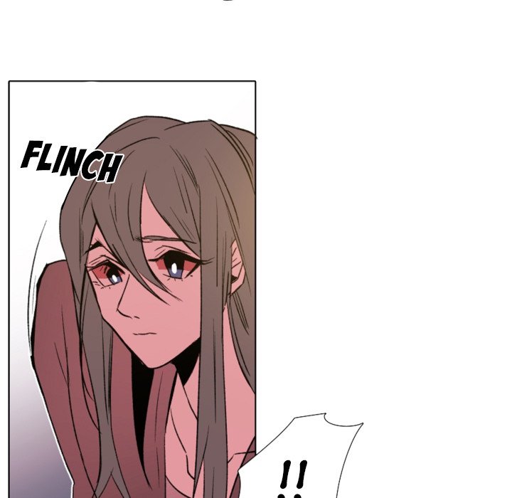 Ranunculus - Chapter 57 [photo 29] - MangaPorn