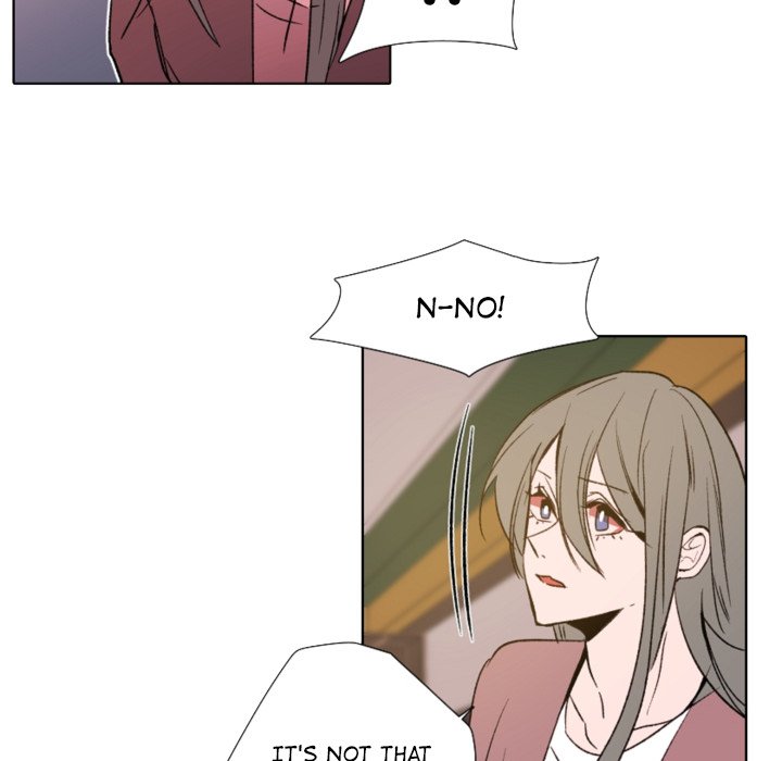 Ranunculus - Chapter 57 [photo 30] - MangaPorn