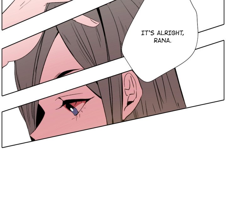 Ranunculus - Chapter 57 [photo 32] - MangaPorn