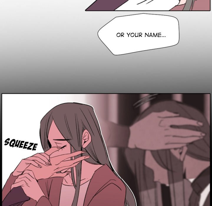 Ranunculus - Chapter 57 [photo 38] - MangaPorn