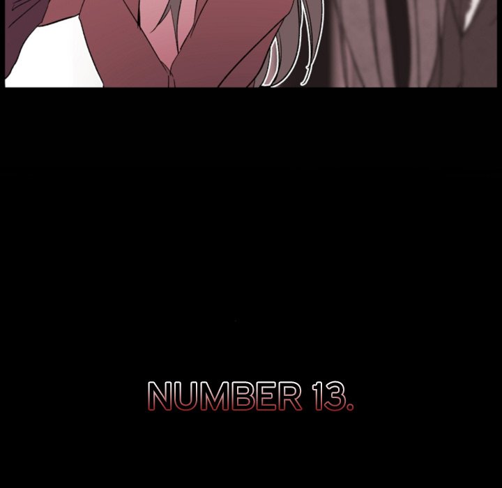 Ranunculus - Chapter 57 [photo 39] - MangaPorn