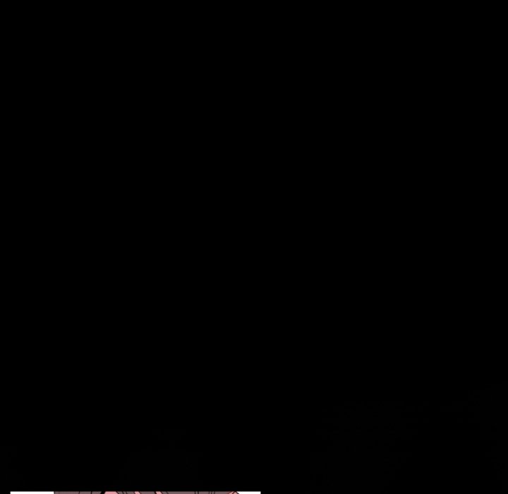 Ranunculus - Chapter 57 [photo 40] - MangaPorn