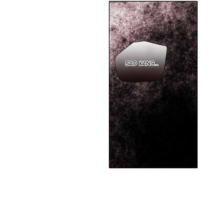 Ranunculus - Chapter 57 [photo 59] - MangaPorn