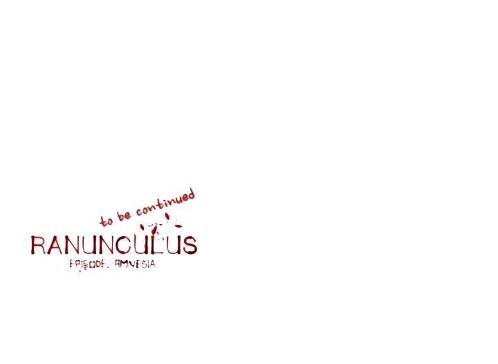 Ranunculus - Chapter 57 [photo 60] - MangaPorn