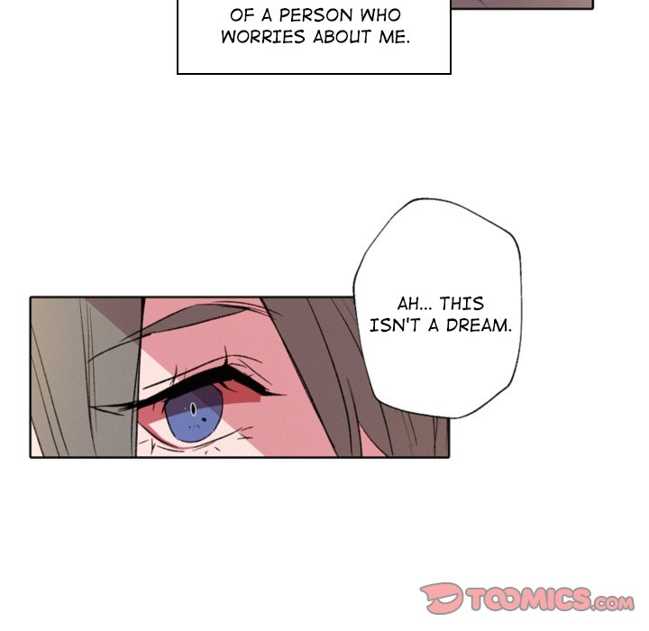 Ranunculus - Chapter 57 [photo 7] - MangaPorn