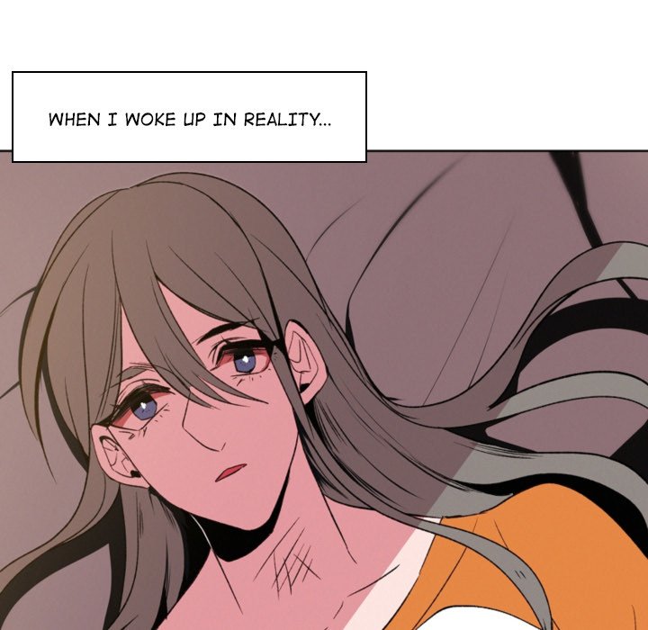 Ranunculus - Chapter 57 [photo 8] - MangaPorn