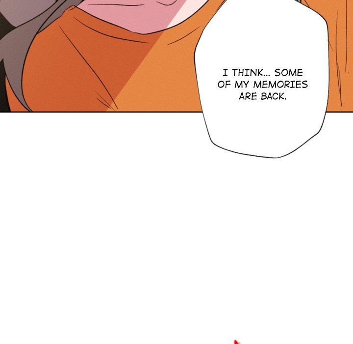 Ranunculus - Chapter 57 [photo 9] - MangaPorn