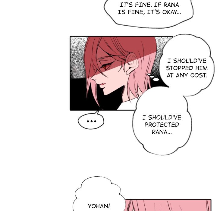 Ranunculus - Chapter 58 [photo 15] - MangaPorn