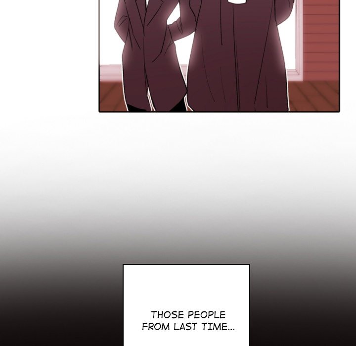 Ranunculus - Chapter 58 [photo 37] - MangaPorn