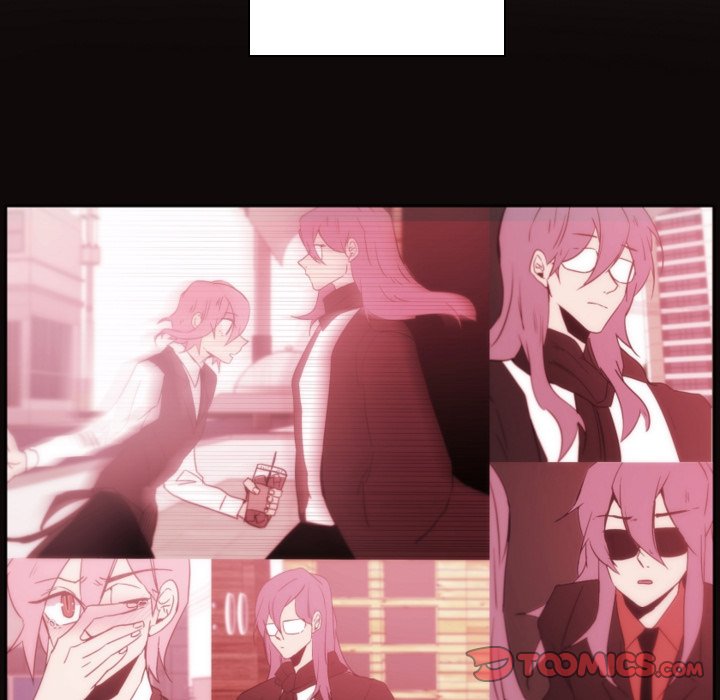 Ranunculus - Chapter 58 [photo 38] - MangaPorn