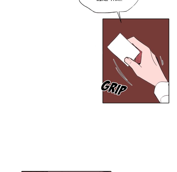 Ranunculus - Chapter 58 [photo 53] - MangaPorn