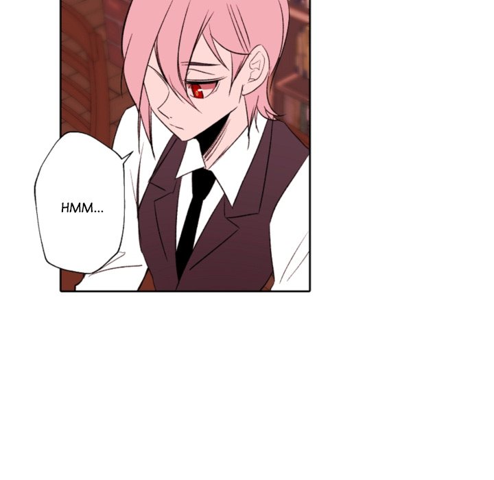 Ranunculus - Chapter 58 [photo 54] - MangaPorn