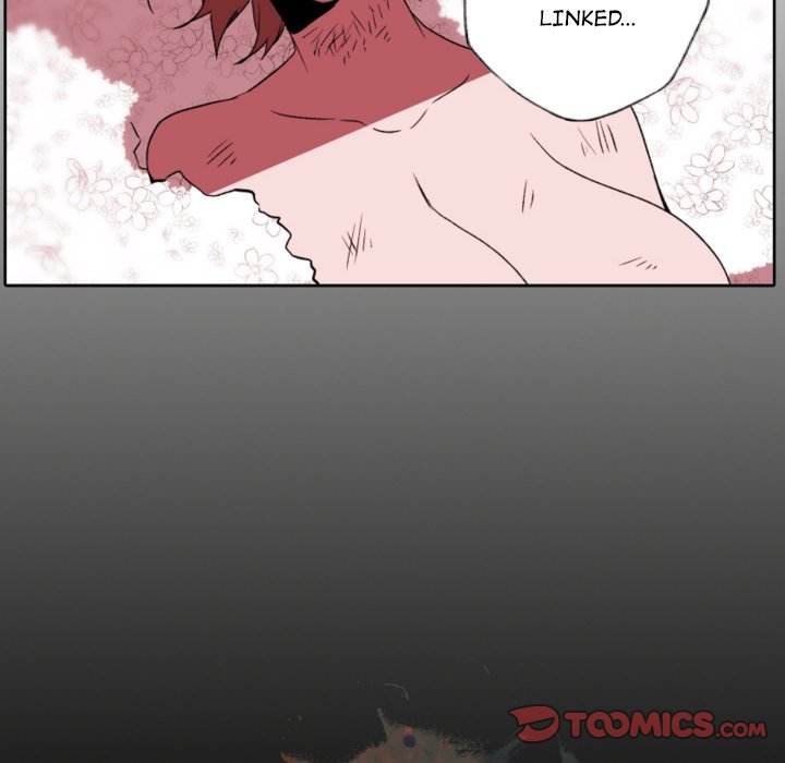 Ranunculus - Chapter 58 [photo 8] - MangaPorn