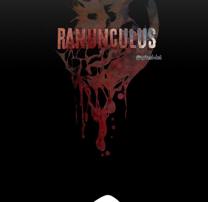 Ranunculus - Chapter 58 [photo 9] - MangaPorn