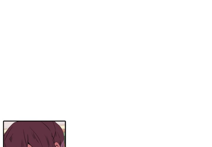 Ranunculus - Chapter 59 [photo 1] - MangaPorn