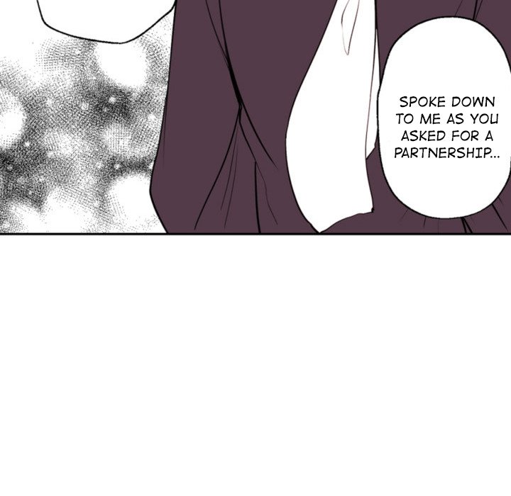 Ranunculus - Chapter 59 [photo 10] - MangaPorn