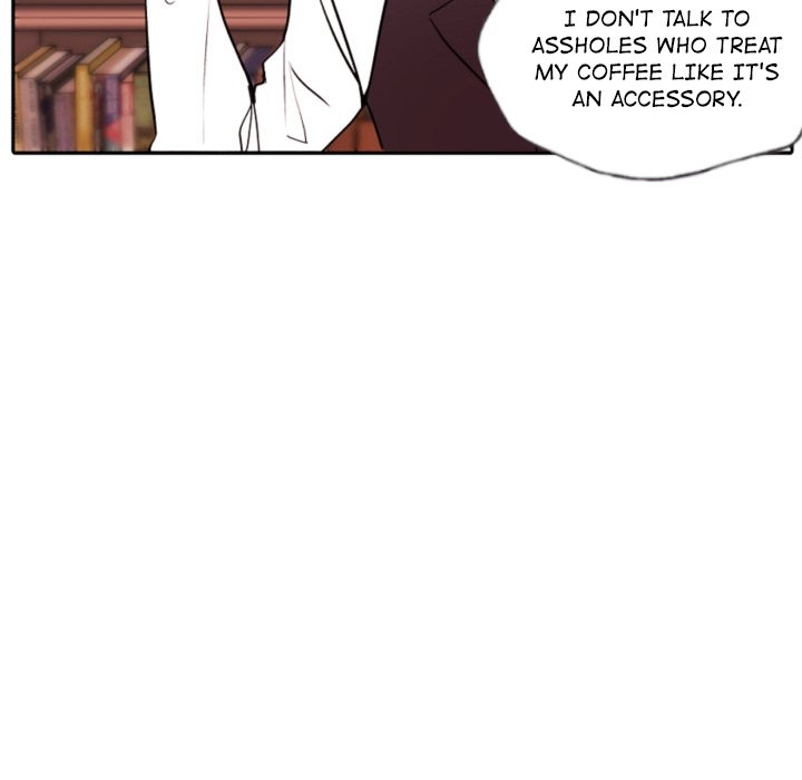 Ranunculus - Chapter 59 [photo 12] - MangaPorn