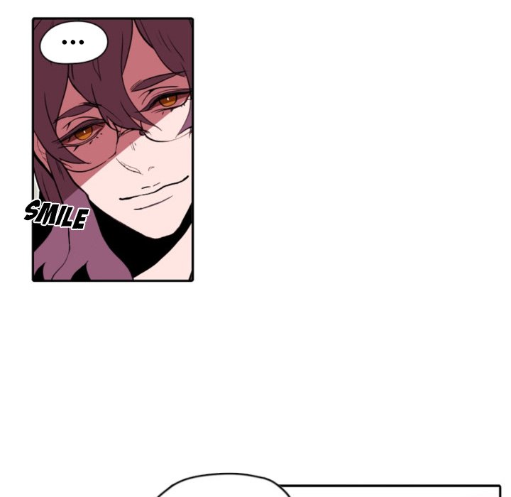 Ranunculus - Chapter 59 [photo 13] - MangaPorn