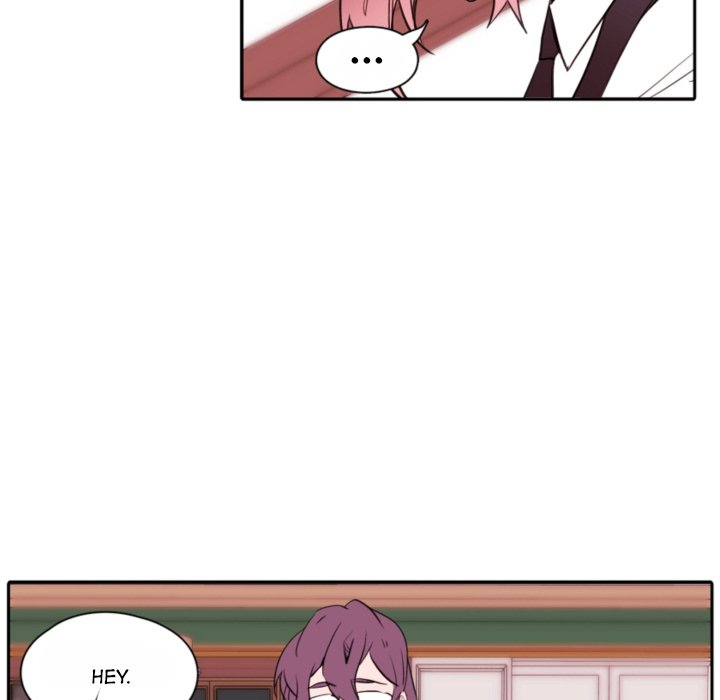 Ranunculus - Chapter 59 [photo 19] - MangaPorn