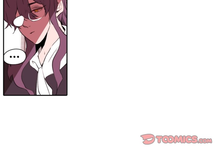 Ranunculus - Chapter 59 [photo 2] - MangaPorn