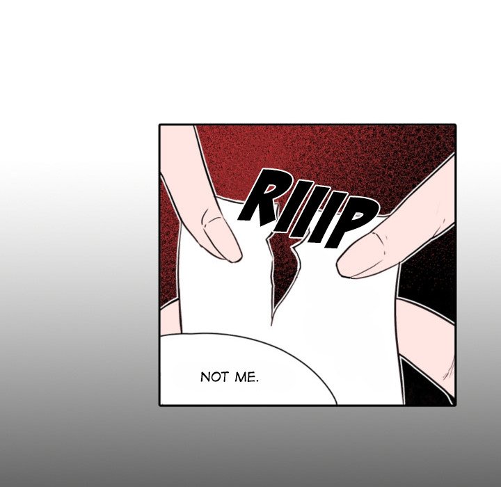 Ranunculus - Chapter 59 [photo 24] - MangaPorn