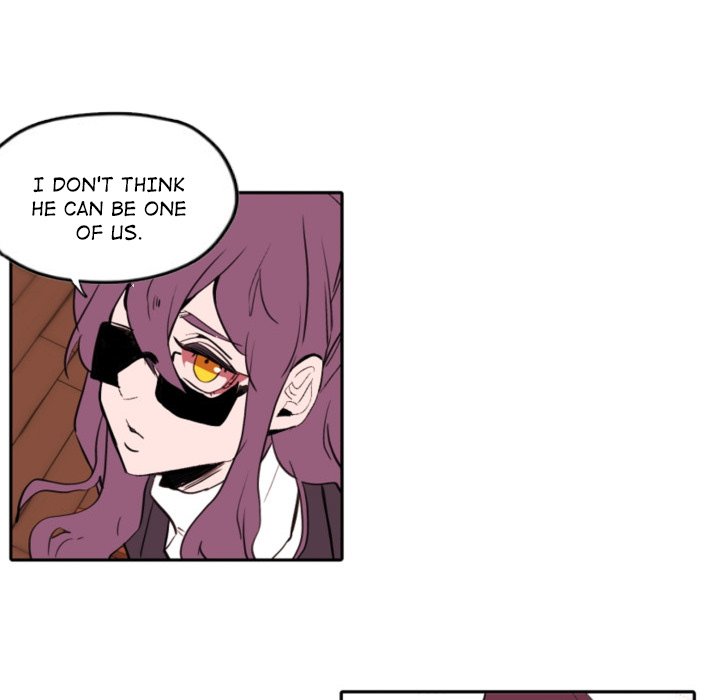 Ranunculus - Chapter 59 [photo 33] - MangaPorn