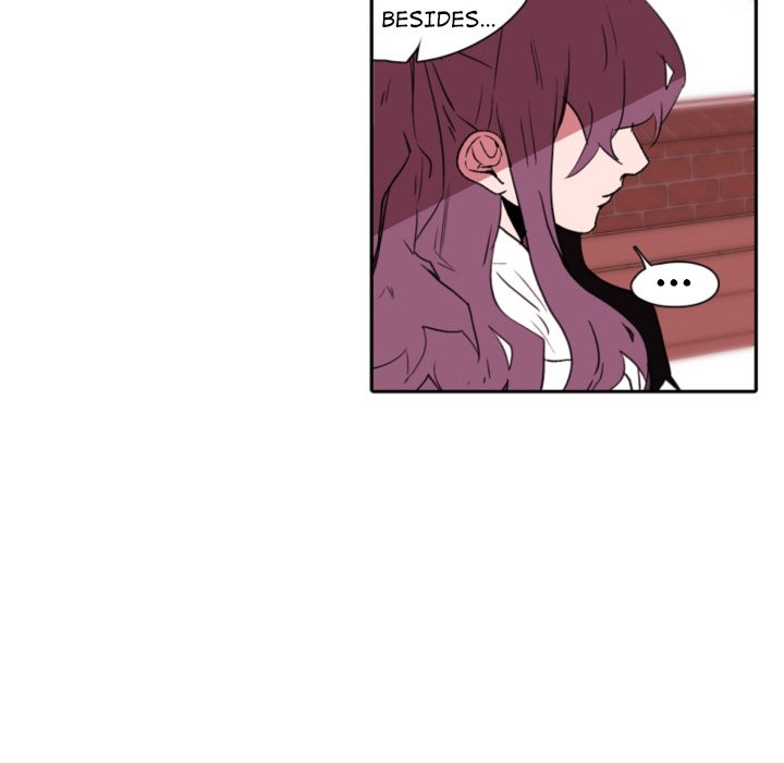 Ranunculus - Chapter 59 [photo 34] - MangaPorn